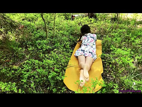 ❤️ ටින්ඩර් මත සිටින ආගන්තුකයෙක් මගේ පුකට ස්වයං වින්දනයේ යෙදෙන අතර වනාන්තරයේ දැඩි ආශාවකින් කෙලෙසයි ❤❌ Porno vk si.aircoolershop.top