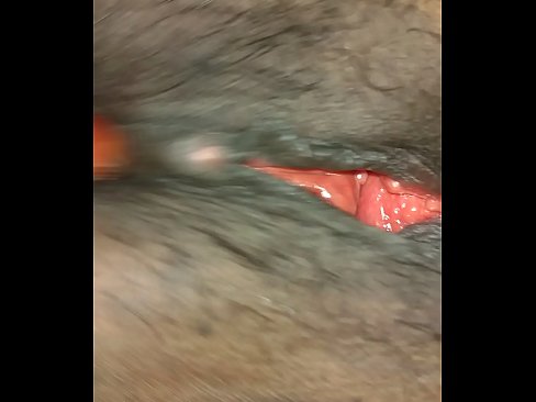 ❤️ Spread My Fat Pussy Make It Squirt ❤❌ Porno vk si.aircoolershop.top