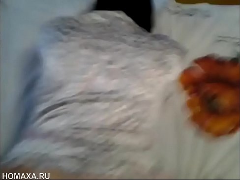 ❤️ ලස්සන බූරුවෙකු සමඟ ඔහුගේ බිරිඳට කෙලවීම ❤❌ Porno vk si.aircoolershop.top