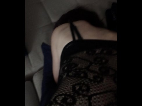 ❤️ Si ja perdasham babava Bugarka ka mene in stan. ❤❌ Porno vk si.aircoolershop.top